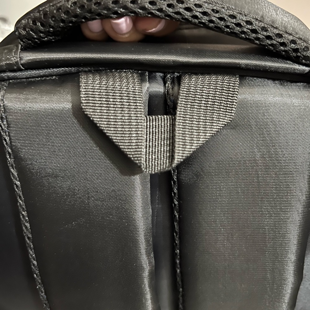 Backpack Set - Picture 3 of 7